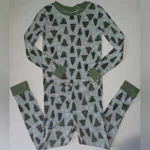 Got twins? Size 4 Lauren Conrad pajamas *2 sets*